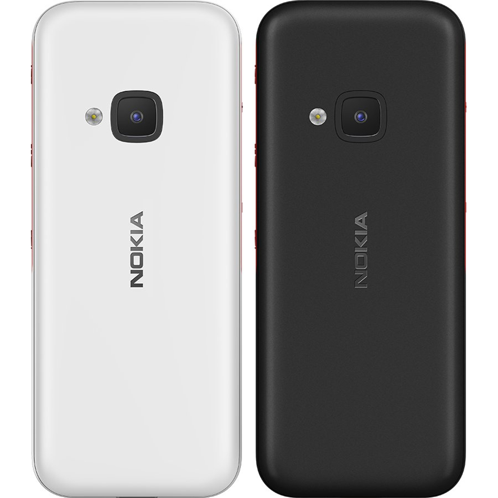 Nokia 5310 2020 Yedek Telefon  - Photography Japanese incelemesi ve fiyatı