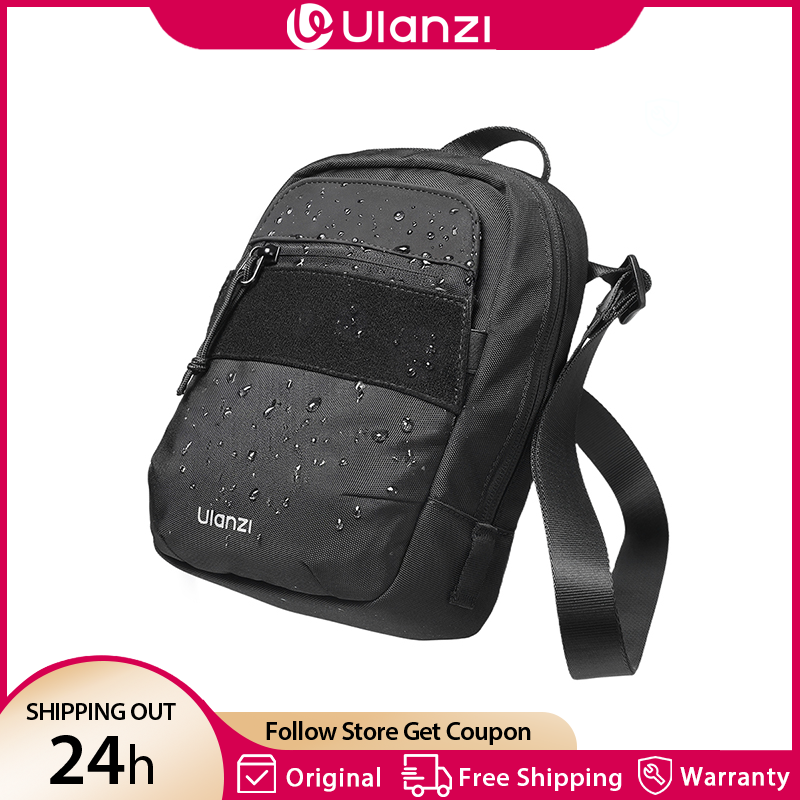 Ulanzi CB05 3L Mini Creator Ça - Photography Videos Free incelemesi ve fiyatı