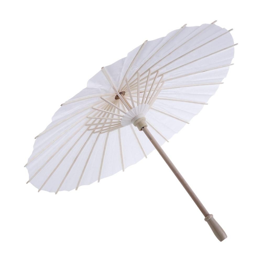 Yağlı Kağıt El Yapımı Dekorati - Photography Umbrella incelemesi ve fiyatı