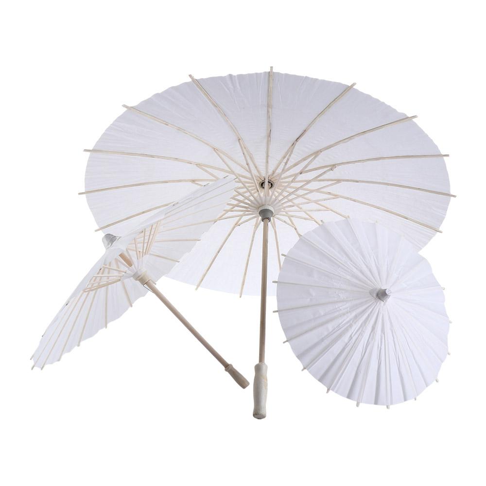 Yağlı Kağıt El Yapımı Dekorati - Photography Umbrella incelemesi ve fiyatı