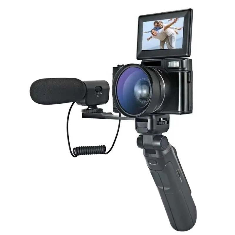 Fotoğrafçılık için 4K Dijital  - Photography Videos Free incelemesi ve fiyatı