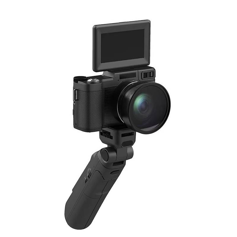 Fotoğrafçılık için 4K Dijital  - Photography Videos Free incelemesi ve fiyatı