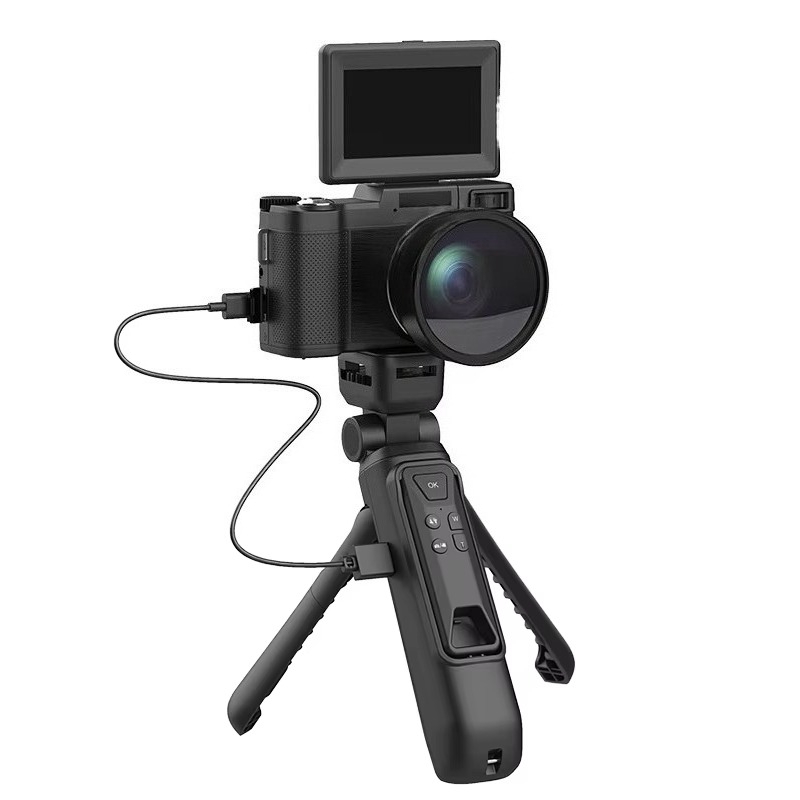 Fotoğrafçılık için 4K Dijital  - Photography Videos Free incelemesi ve fiyatı