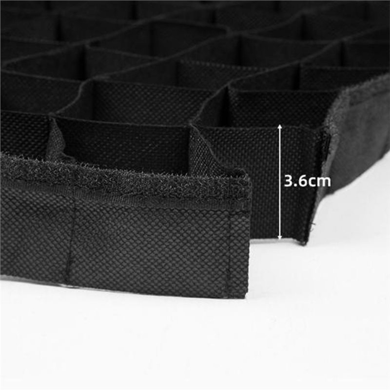 [YENİ!] S Tipi Şemsiye Softbox - Photography Umbrella incelemesi ve fiyatı
