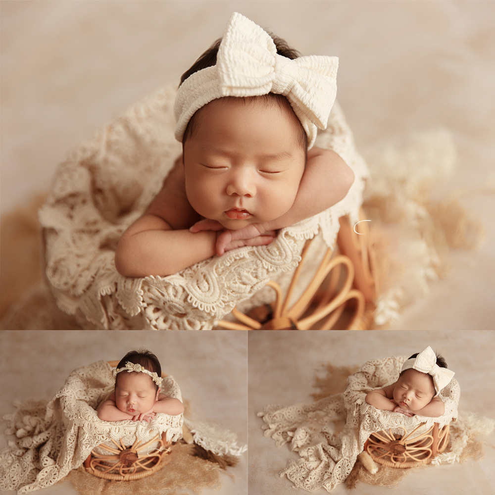0-1 ay bebek fotoğraf sahne be - Photography Cheat Sheet incelemesi ve fiyatı