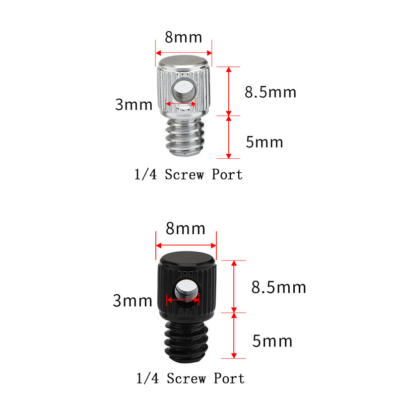 El Bilek Kayışı Insta360 X5 X4 - Camera Wrist Strap incelemesi ve fiyatı