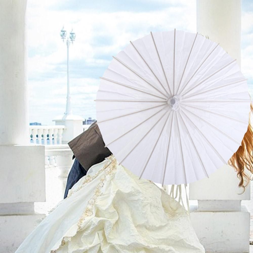 1 Adet Çap 20/30/40/60cm Kağıt - Photography Umbrella incelemesi ve fiyatı