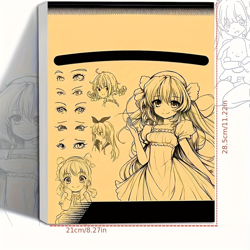 Yeni Başlayanlar İçin Anime Ka - Photography Book incelemesi ve fiyatı