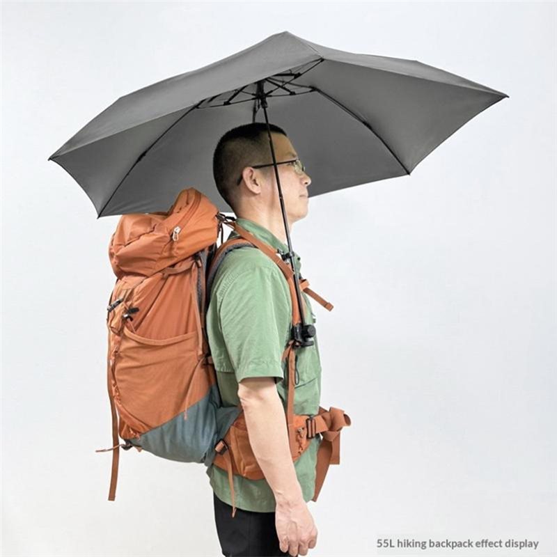 TFORU-Rain Fotoğrafçılık Sırt  - Photography Umbrella incelemesi ve fiyatı