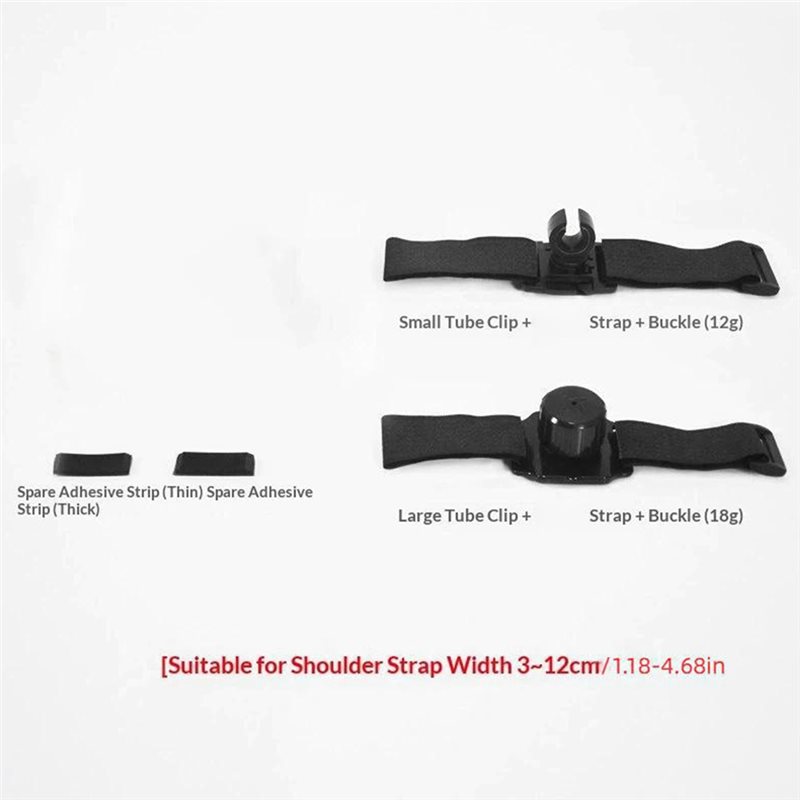 TFORU-Rain Fotoğrafçılık Sırt  - Photography Umbrella incelemesi ve fiyatı