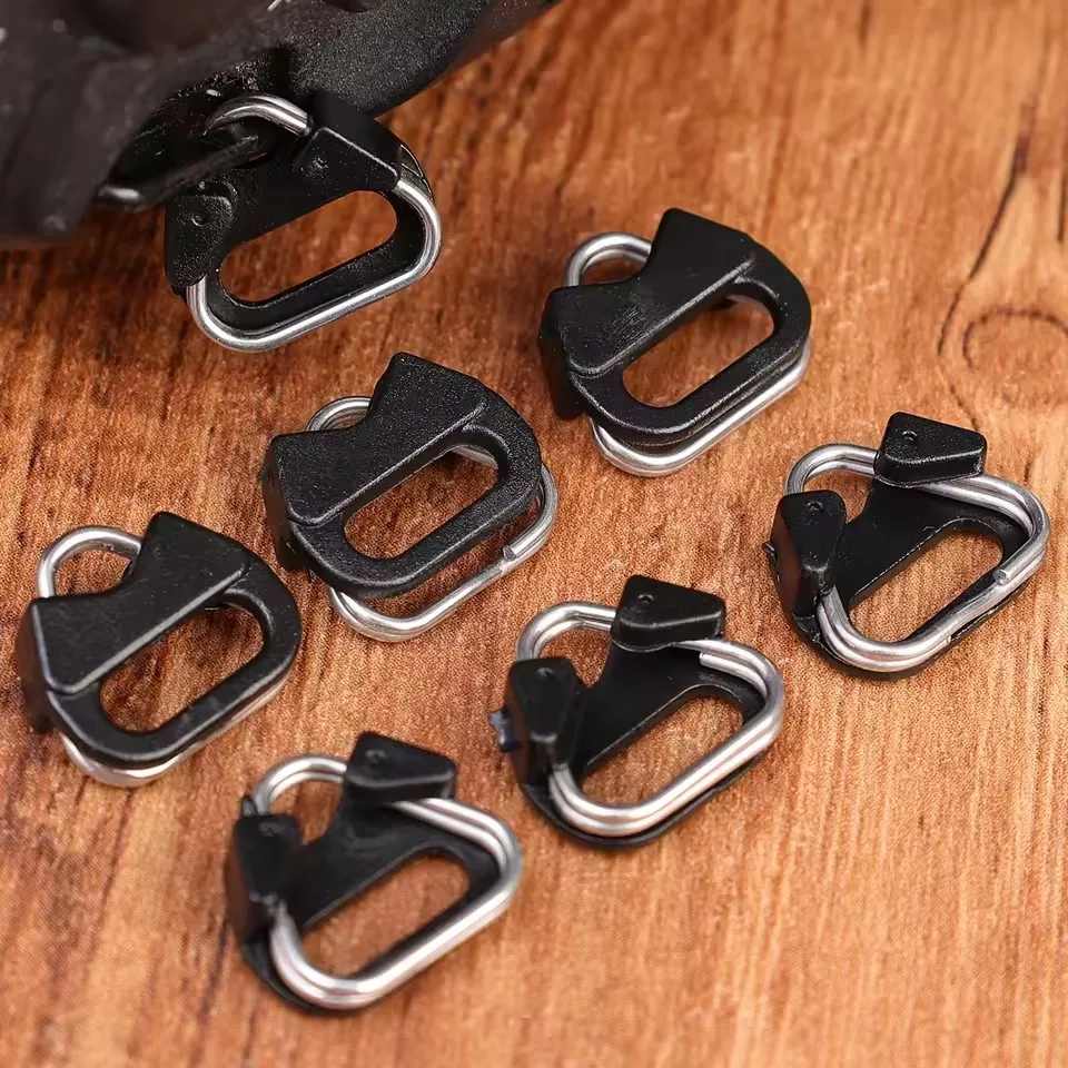 Evrensel Kamera Askısı, Hızlı  - Camera Wrist Strap incelemesi ve fiyatı