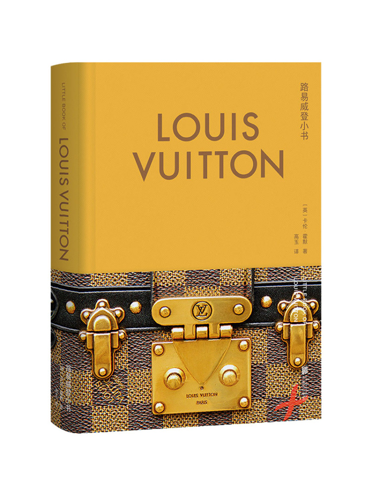 Kitap-Winshare Louis Vuitton K - Photography Book incelemesi ve fiyatı
