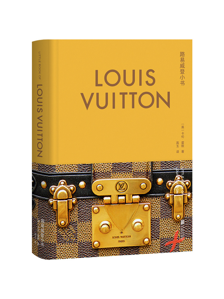Kitap-Winshare Louis Vuitton K - Photography Book incelemesi ve fiyatı