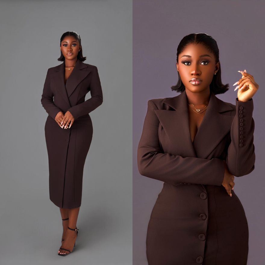 Büyük Beden Kadınlar İçin Deni - Photography Geometry incelemesi ve fiyatı