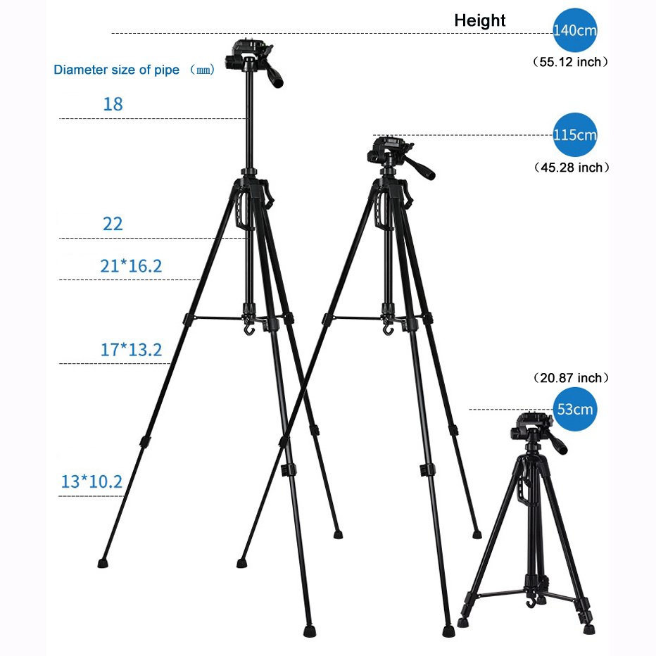 Telefon, Kamera, Dürbün, SLR T - Photography Basics incelemesi ve fiyatı