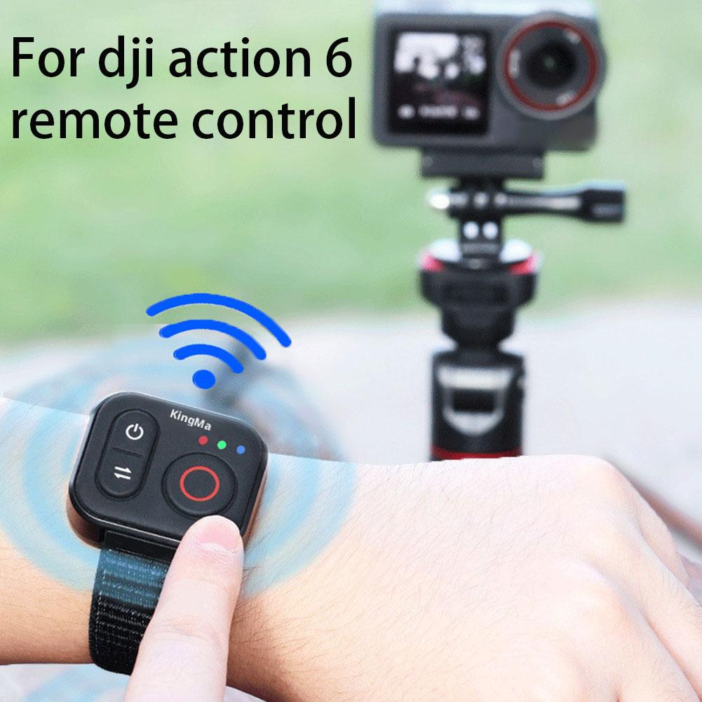 Bluetooth Kablosuz Uzaktan Kum - Camera Wrist Strap incelemesi ve fiyatı